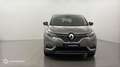 Renault Espace 1.6 dCi 160ch energy Initiale Paris EDC - thumbnail 2