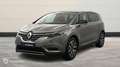 Renault Espace 1.6 dCi 160ch energy Initiale Paris EDC - thumbnail 1