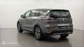 Renault Espace 1.6 dCi 160ch energy Initiale Paris EDC - thumbnail 8