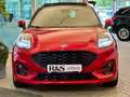 Ford Puma ST-Line X+Pano+B&O+Kamera+Key-Free+Navi Rouge - thumbnail 2