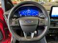 Ford Puma ST-Line X+Pano+B&O+Kamera+Key-Free+Navi Rouge - thumbnail 15