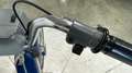 Piaggio Ciao 50 1981 CIAO 50 CC Blu/Azzurro - thumbnail 10