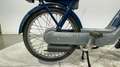 Piaggio Ciao 50 1981 CIAO 50 CC Blu/Azzurro - thumbnail 5