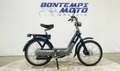 Piaggio Ciao 50 1981 CIAO 50 CC Blu/Azzurro - thumbnail 1
