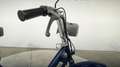 Piaggio Ciao 50 1981 CIAO 50 CC Blu/Azzurro - thumbnail 11