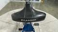 Piaggio Ciao 50 1981 CIAO 50 CC Blu/Azzurro - thumbnail 8