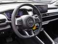 Jeep Avenger 1.2 T3 48V e-Hybrid Automatik Altitude Noir - thumbnail 7