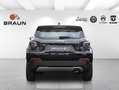 Jeep Avenger 1.2 T3 48V e-Hybrid Automatik Altitude Noir - thumbnail 4