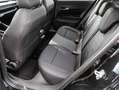 Jeep Avenger 1.2 T3 48V e-Hybrid Automatik Altitude Noir - thumbnail 16