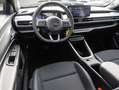Jeep Avenger 1.2 T3 48V e-Hybrid Automatik Altitude Noir - thumbnail 17
