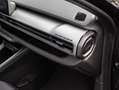 Jeep Avenger 1.2 T3 48V e-Hybrid Automatik Altitude Noir - thumbnail 21