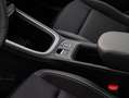 Jeep Avenger 1.2 T3 48V e-Hybrid Automatik Altitude Noir - thumbnail 12