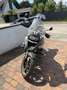 BMW R 1200 GS R 1200 GS - thumbnail 4