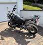 BMW R 1200 GS R 1200 GS - thumbnail 7