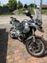 BMW R 1200 GS R 1200 GS - thumbnail 10