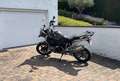 BMW R 1200 GS R 1200 GS - thumbnail 8