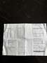 BMW R 1200 GS R 1200 GS - thumbnail 9