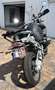 BMW R 1200 GS R 1200 GS - thumbnail 2