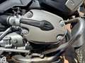 BMW R 1200 GS R 1200 GS - thumbnail 1