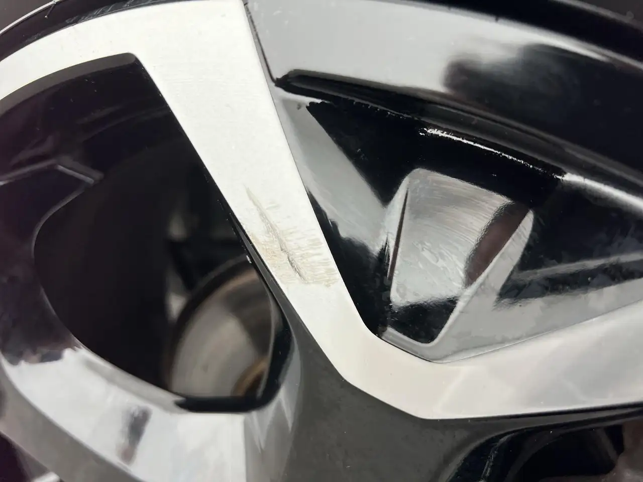 Opel Mokka Ultimate*LKH*RFK*NAVI*uvm, миниатюра 19