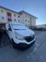 Renault Trafic - thumbnail 1