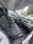 Renault Trafic - thumbnail 6