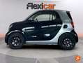 smart forTwo 1.0 52kW (71CV) S/S PASSION COUPE Negro - thumbnail 3