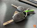 smart forTwo 1.0 52kW (71CV) S/S PASSION COUPE Negro - thumbnail 18