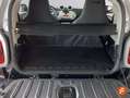 smart forTwo 1.0 52kW (71CV) S/S PASSION COUPE Negro - thumbnail 16