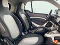 smart forTwo 1.0 52kW (71CV) S/S PASSION COUPE Negro - thumbnail 14