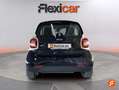 smart forTwo 1.0 52kW (71CV) S/S PASSION COUPE Negro - thumbnail 5