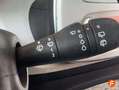 smart forTwo 1.0 52kW (71CV) S/S PASSION COUPE Negro - thumbnail 22