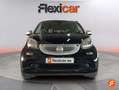 smart forTwo 1.0 52kW (71CV) S/S PASSION COUPE Negro - thumbnail 9