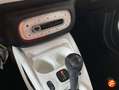smart forTwo 1.0 52kW (71CV) S/S PASSION COUPE Negro - thumbnail 23
