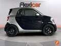 smart forTwo 1.0 52kW (71CV) S/S PASSION COUPE Negro - thumbnail 8