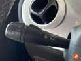 smart forTwo 1.0 52kW (71CV) S/S PASSION COUPE Negro - thumbnail 21