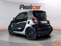 smart forTwo 1.0 52kW (71CV) S/S PASSION COUPE Negro - thumbnail 4
