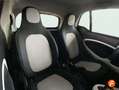 smart forTwo 1.0 52kW (71CV) S/S PASSION COUPE Negro - thumbnail 15