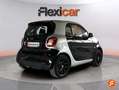 smart forTwo 1.0 52kW (71CV) S/S PASSION COUPE Negro - thumbnail 7