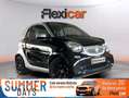 smart forTwo 1.0 52kW (71CV) S/S PASSION COUPE Negro - thumbnail 1