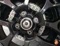 smart forTwo 1.0 52kW (71CV) S/S PASSION COUPE Negro - thumbnail 17