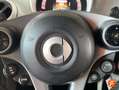 smart forTwo 1.0 52kW (71CV) S/S PASSION COUPE Negro - thumbnail 20