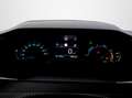 Peugeot e-2008 2008 (e) *Top-Ausst.*GARANTIE* Grau - thumbnail 18