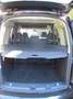 Volkswagen Caddy Life DSG **SHZ/NAVI/5-SITZER/GARANTIE** Zwart - thumbnail 15