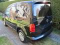 Volkswagen Caddy Life DSG **SHZ/NAVI/5-SITZER/GARANTIE** Zwart - thumbnail 4