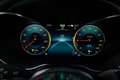 Mercedes-Benz GLC 300 300e 4Matic 9G-Tronic Gris - thumbnail 14
