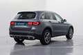 Mercedes-Benz GLC 300 300e 4Matic 9G-Tronic Gris - thumbnail 6
