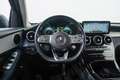 Mercedes-Benz GLC 300 300e 4Matic 9G-Tronic Gris - thumbnail 20