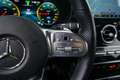 Mercedes-Benz GLC 300 300e 4Matic 9G-Tronic Gris - thumbnail 21