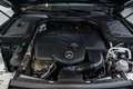 Mercedes-Benz GLC 300 300e 4Matic 9G-Tronic Gris - thumbnail 35
